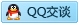 272296311